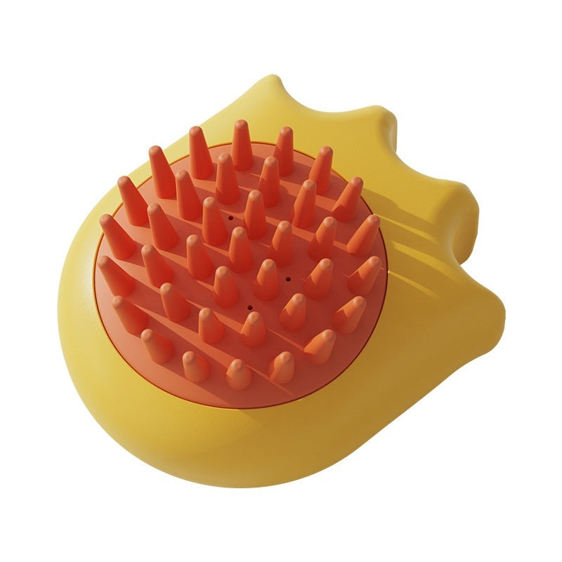 PetMassage Brush
