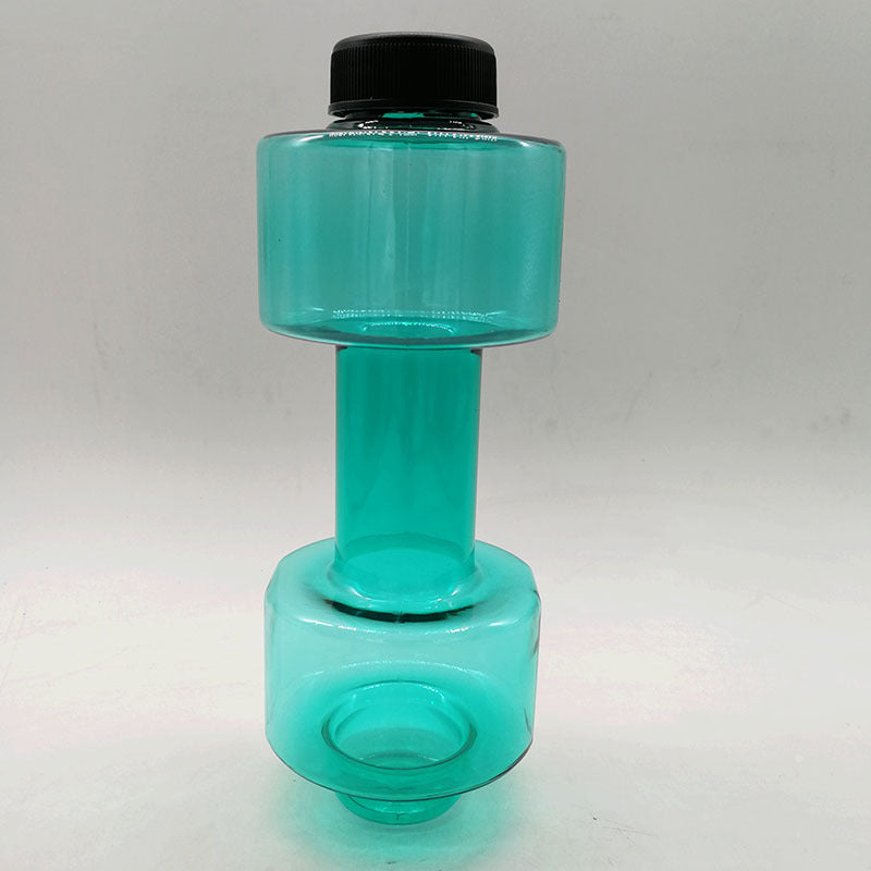 Creative Leak-Proof Water Cup