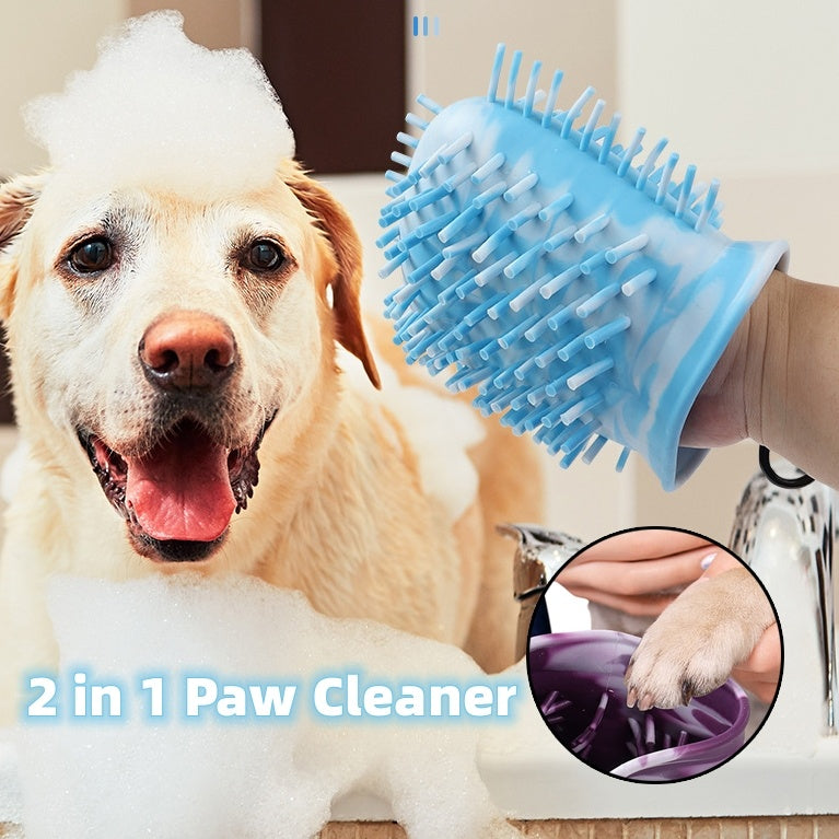 PawClean  Pro