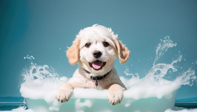 Pet Feeding And Watering Solutions