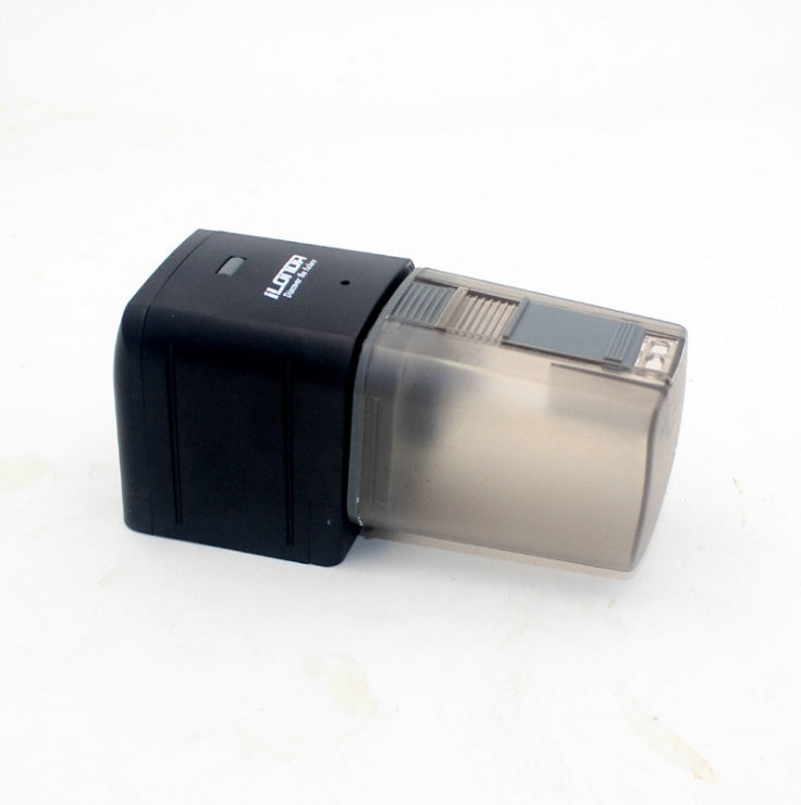 Automatic Fish Feeder for Goldfish & Koi